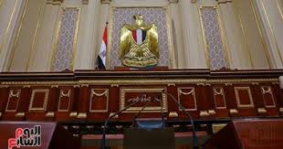 وقال الشيخ ابن عثيمين في مجموع فتاواه: Ot1fzqpavbtktm