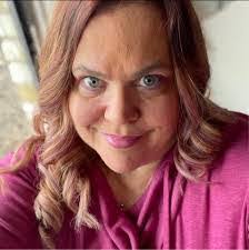 Calvin Bester's Instagram, Twitter & Facebook