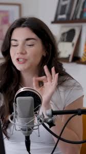 Brett Carpenter Rodeo