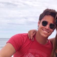 Harrison Kennedy (@harrisonkennedy)