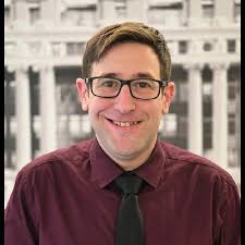 Blog 2 — OnePointFive