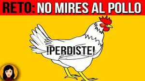 Un software educativo es todo programa o aplicación de computadora que facilita el proceso de enseñanza y aprendizaje, posee características, elementos y clasificación. Que Tan Inteligente Eres Divertidos Acertijos Y Juegos Mentales Que Pondran A Prueba Tu Mente Youtube