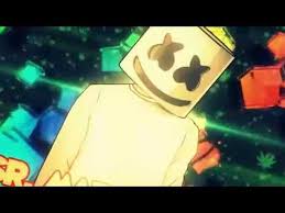 Intro Dorgas Dj Marshmallow Youtube Marshmallow Dj Aurora Sleeping Beauty