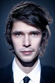 Perfection Personified