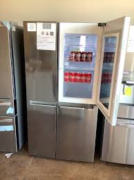 Air conditioning repairs, heating and hvac experts in mckinney tx, plano, frisco and dallas metroplex. Best Appliances Home Major Appliance Sales Repair Service 4025 E University Dr 600 Mckinney Tx 75069 Usa