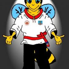 Check spelling or type a new query. Merpati Putih Binus Mpbinus Twitter