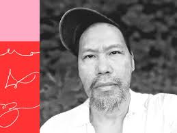 Ask the Author Live: George Packer