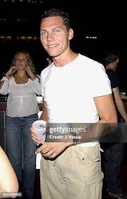 Image result for tiesto