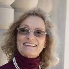 Here I Am : Kim, Patti, Sanchez, Sonia: Amazon.in: Books