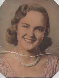 Can someone please edit these photos to remove certain objects and  backgrounds and create a tattoo design from one of the photos?