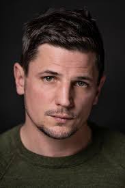 Michael Trotter's Instagram, Twitter & Facebook