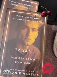 Cozy Up in Your Book Nook: Weekend Reading Retreat 🧸