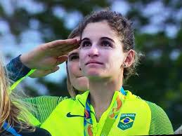 Кунце каэна / kahena kunze. Marinha Do Brasil On Twitter Parabens Martine Grael E Kahena Kunze Voces Sao O Nosso Orgulho Juntossomosmaisfortes
