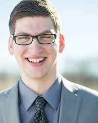 2015 Young Artists — Ad Astra Music Festival