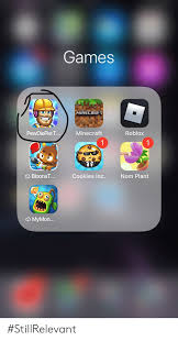 Copy song code from above. Games Minecraft Pewdiepiet Minecraft Roblox 1 1 Bloonst Cookies Inc Nom Plant Mymon Stillrelevant Cookies Meme On Me Me