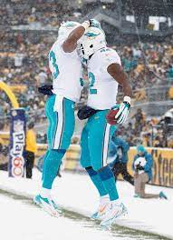 Miami Dolphins Team Photos Espn Miami Dolphins Miami Dolphins Funny Miami Football