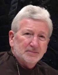 Gene Tompkins Obituary January 21, 2023