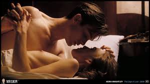 Keira Knightley Nude Pictures & Hot Sex Scenes | Porndeals