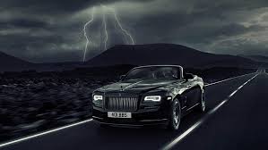 Aug 31, 2021 · description: Hd Wallpaper Rolls Royce Dawn 2018 Cars 4k Hd 5k Wallpaper Flare