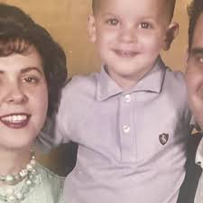 Florida: Surfside condo collapse victims identified