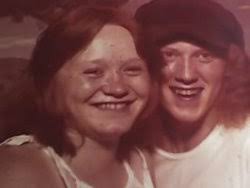 Roger Dale Fleming (1960-1985)