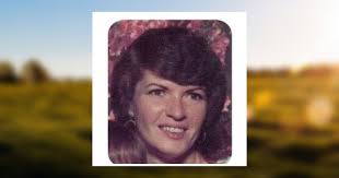 Sharon Mae Foskett Obituary July 20, 2015