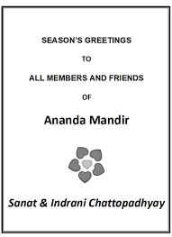 Anandalipi 2024 by Ananda Mandir - Issuu