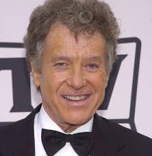 Citizens of Port Charles Beware! Jerry Jacks Unleashes Deadly Plot On GH!