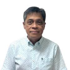 The Official Website of Angeles Medical Center, Inc.