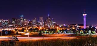 Maybe you would like to learn more about one of these? My Hometown Of Denver Colorado Denver Skyline Cityscape Wallpaper Skyline