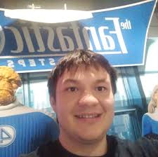 Experiences of late talking in children with autism