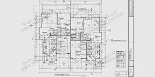 This image was rated 4 by bing for keyword blueprint house plans, you will find this result at bing. Free Sample Study Set