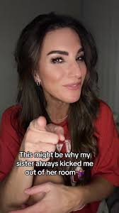 Janelle Lewis and Sam