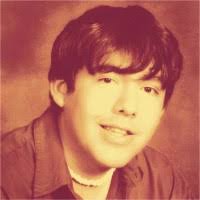 50+ "Lemuel Martinez" profiles