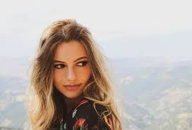 Because it's never too late to start taking care of your skin. 10 Diy Anti Aging Face Masks For Wrinkles You Should Try At Home