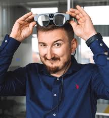 Product Discovery and Development of Switch & Co: Events App