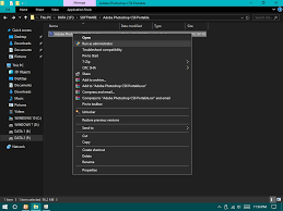 Software Game Pc Terbaru Full Version Adobe Photoshop Cc 2019 V20 0 0x64 Apcs6 Gratis Download
