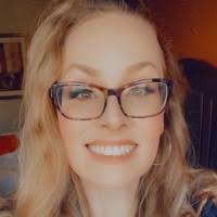 100+ "Missy Hancock" profiles