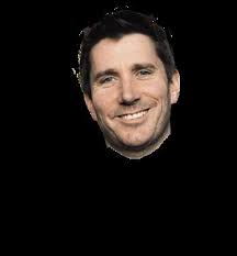 Birmingham Hippodrome Annual Review 2022-23 by Birmingham Hippodrome