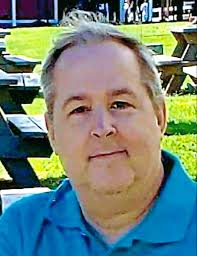 Obituary information for Kent