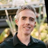 10+ "Grether" profiles