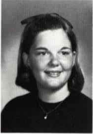 Today, our youngster of a classmate, Debbie Bilbrey aka Debbie Cross,  begins a new decade! That makes her the 4th youngest member of the Class of  1970! Please join me in wishing