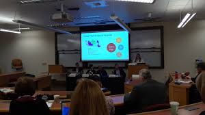 28th Annual Rocky Mountain Land Use Institute Western Places/Western Spaces  Designing for the Future: Building Enduring Value — The Western Planner