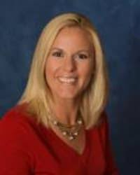 Top Rated Avalon, NJ Real Estate Attorney