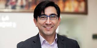 Diego molano vega (born 6 october 1967) is former minister of information technologies and communications of colombia.he was appointed as minister by president juan manuel santos since 2010. Interviews Diego Molano Vega