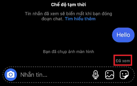 Siêu âm thai nhi 3d, 4d, siêu âm màu doppler tầm soát dị tật thai nhi. Vanish Mode Tren Instagram La Gi HÆ°á»›ng Dáº«n Sá»­ Dá»¥ng Tinh NÄƒng Nay