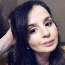 Natasha Rainey (elizabeth61783)