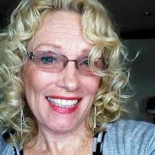 Profil de Joan Parisi (justjoans13)