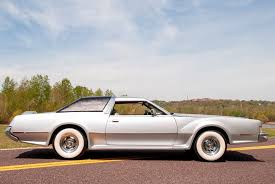 Image result for Ginger Bronze Moondust 1972 Lincoln