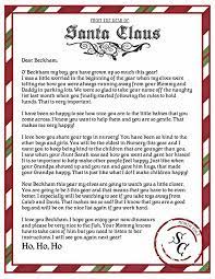 Nice list, games & tracker! Pin On Christmas